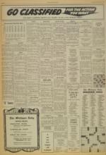 image of November 20, 1975 - number 6