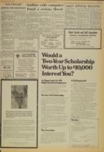 image of November 20, 1975 - number 7