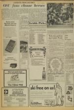 image of November 20, 1975 - number 8