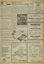 image of November 20, 1975 - number 9