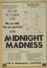 image of November 20, 1975 - number 10