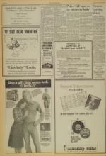 image of December 02, 1975 - number 2