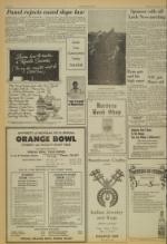 image of December 03, 1975 - number 2