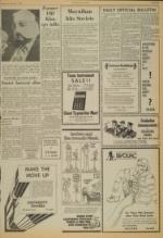 image of December 03, 1975 - number 3