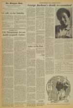 image of December 03, 1975 - number 4