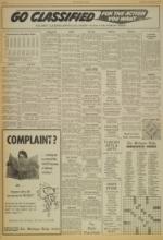 image of December 03, 1975 - number 6