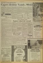 image of December 03, 1975 - number 7