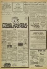 image of December 04, 1975 - number 2