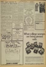 image of December 04, 1975 - number 3