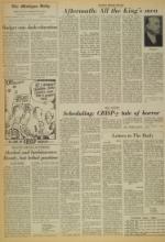 image of December 04, 1975 - number 4