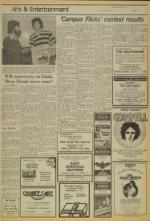 image of December 04, 1975 - number 5