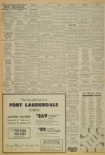 image of December 04, 1975 - number 6