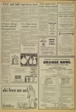 image of December 04, 1975 - number 7