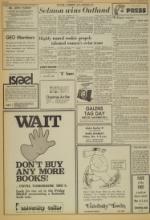 image of December 04, 1975 - number 8