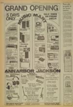 image of December 04, 1975 - number 10