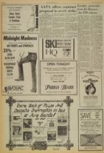 image of December 05, 1975 - number 2