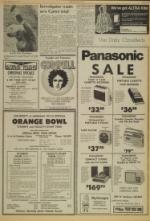 image of December 05, 1975 - number 3