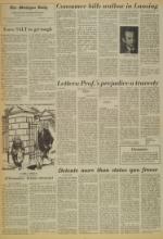 image of December 05, 1975 - number 4