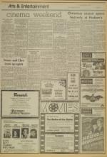 image of December 05, 1975 - number 5