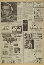 image of December 05, 1975 - number 7