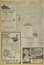 image of December 05, 1975 - number 8