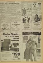 image of December 05, 1975 - number 9