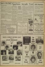 image of December 05, 1975 - number 11