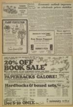 image of December 05, 1975 - number 12