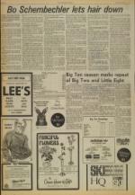 image of December 07, 1975 - number 10