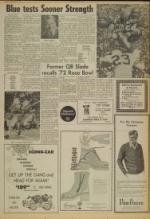 image of December 07, 1975 - number 11