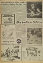 image of December 07, 1975 - number 12