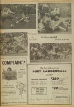 image of December 07, 1975 - number 14