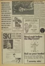 image of December 07, 1975 - number 16