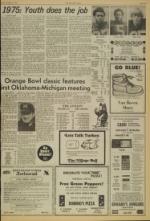 image of December 07, 1975 - number 17