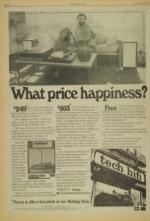 image of December 07, 1975 - number 18