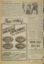 image of January 07, 1976 - number 2