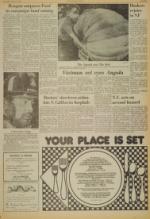 image of January 07, 1976 - number 3