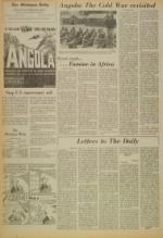 image of January 07, 1976 - number 4