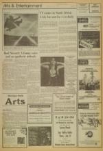 image of January 07, 1976 - number 5