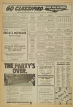 image of January 07, 1976 - number 6