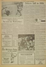 image of January 07, 1976 - number 8