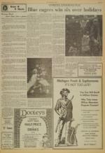 image of January 07, 1976 - number 9