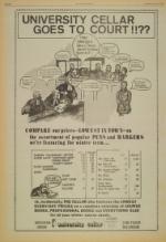 image of January 07, 1976 - number 10