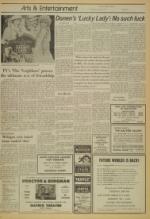 image of January 08, 1976 - number 5