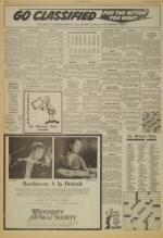 image of January 08, 1976 - number 6