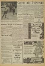 image of January 08, 1976 - number 7