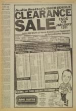 image of January 08, 1976 - number 8