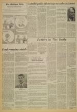 image of January 09, 1976 - number 4