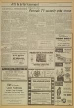 image of January 09, 1976 - number 5