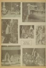 image of January 09, 1976 - number 6